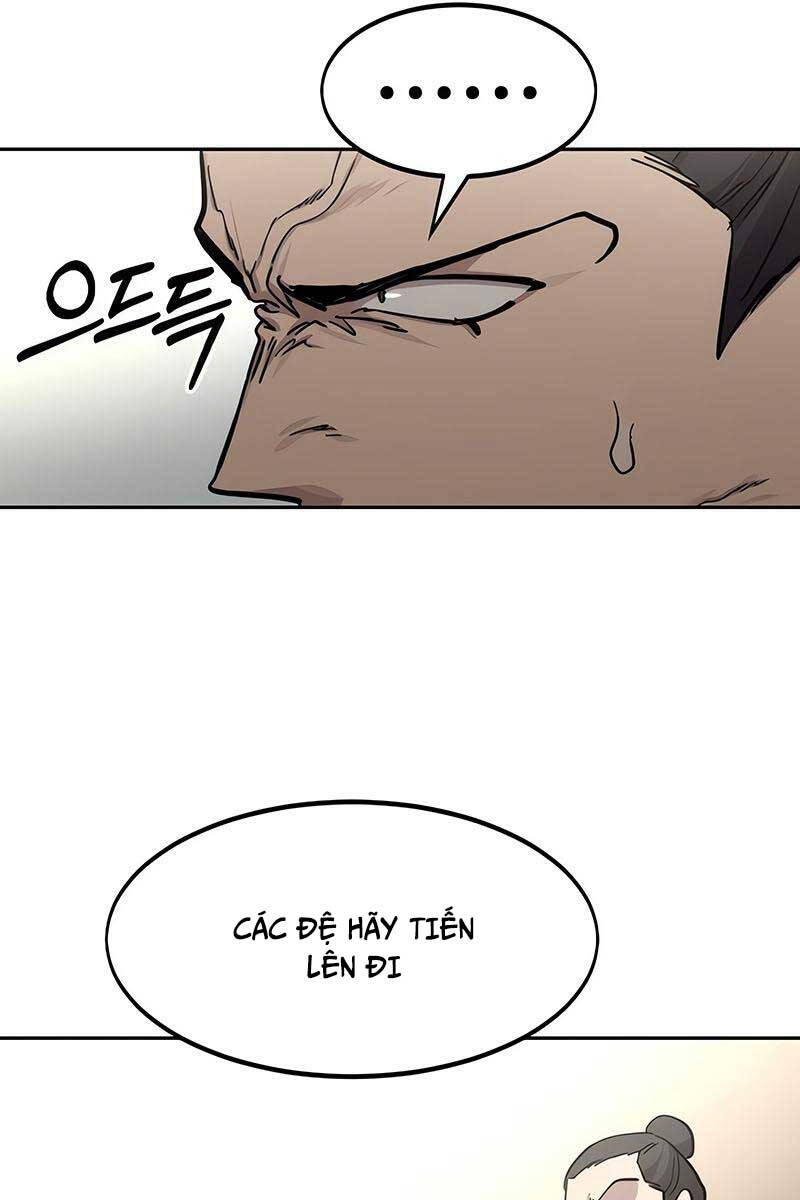 Hoa Sơn Tái Xuất | Hoa Sơn Tái Khởi: Chapter 79