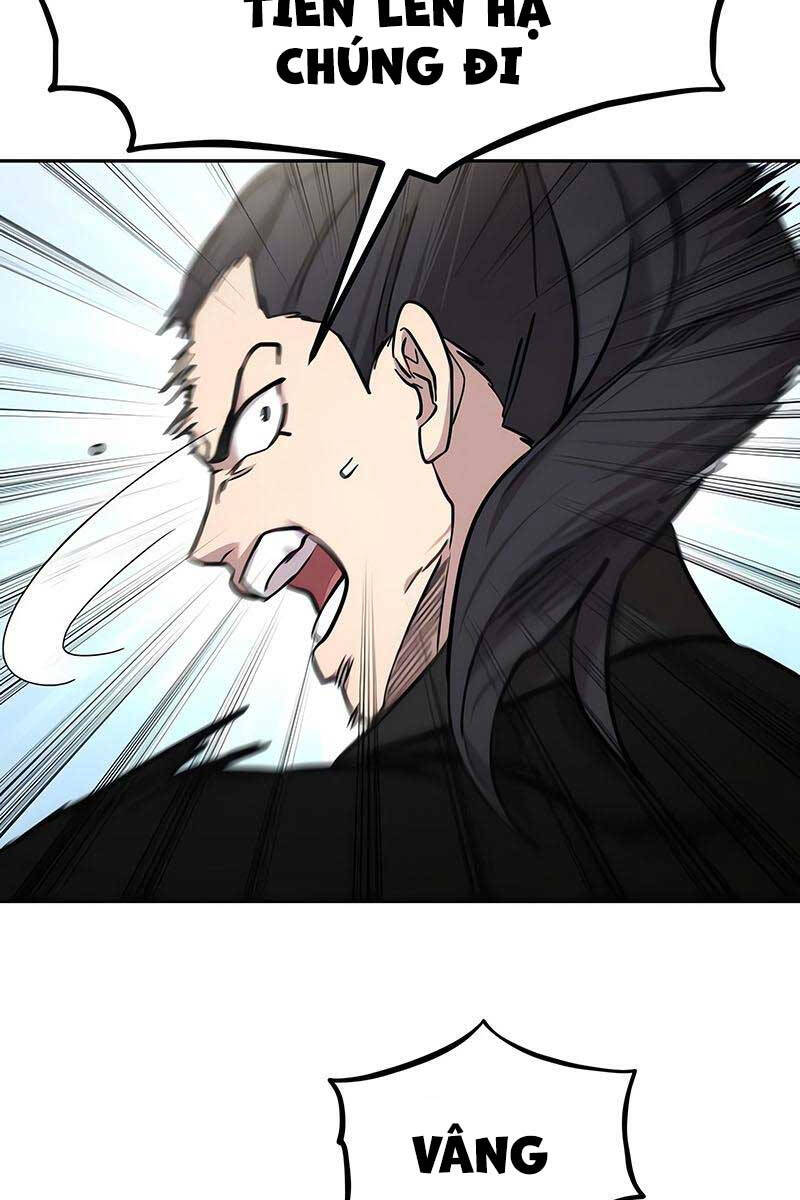 Hoa Sơn Tái Xuất | Hoa Sơn Tái Khởi: Chapter 79
