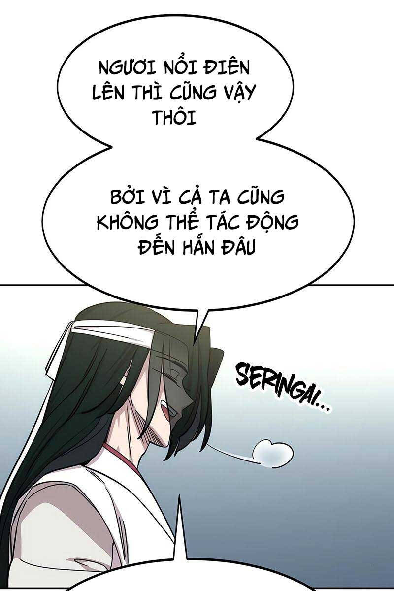 Hoa Sơn Tái Xuất | Hoa Sơn Tái Khởi: Chapter 79
