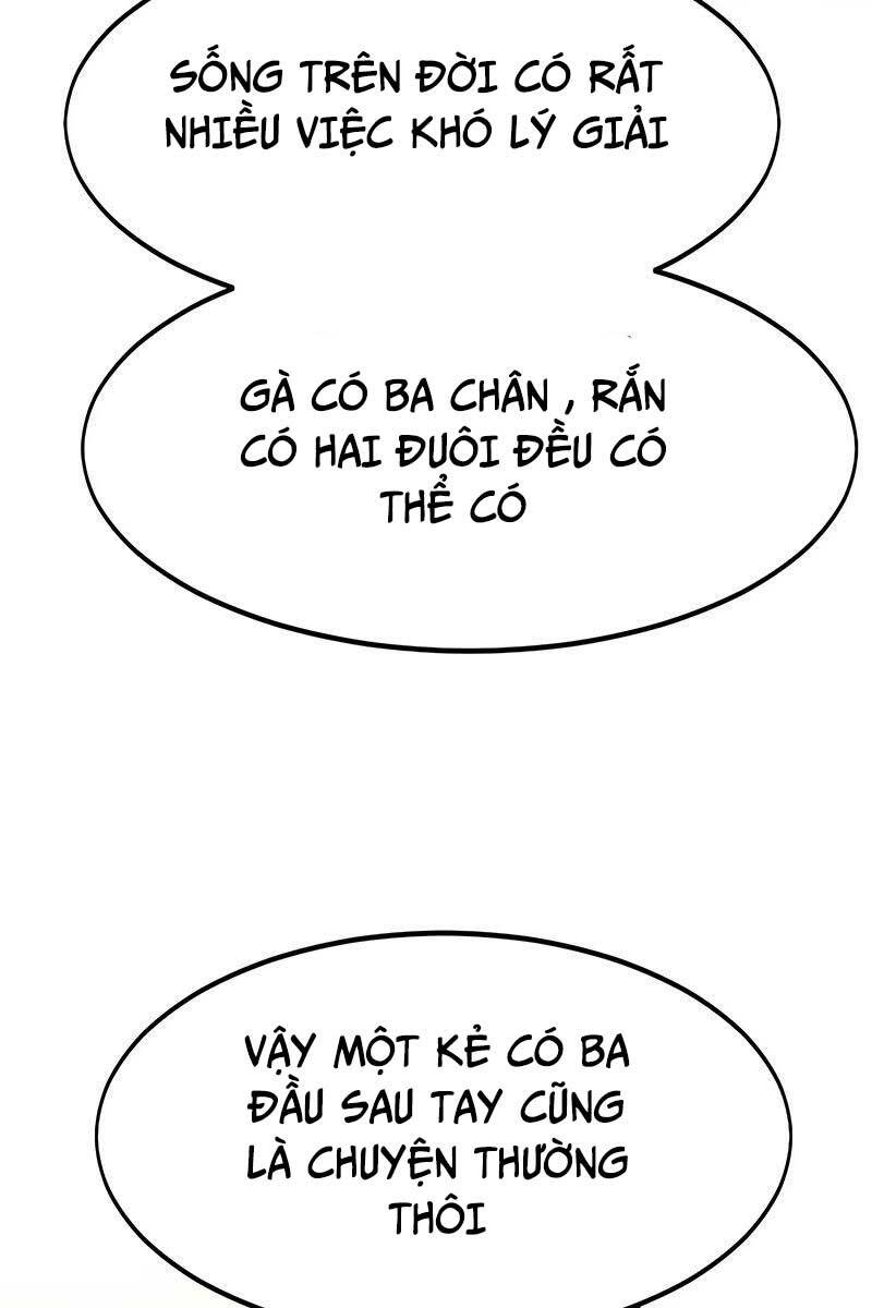 Hoa Sơn Tái Xuất | Hoa Sơn Tái Khởi: Chapter 79
