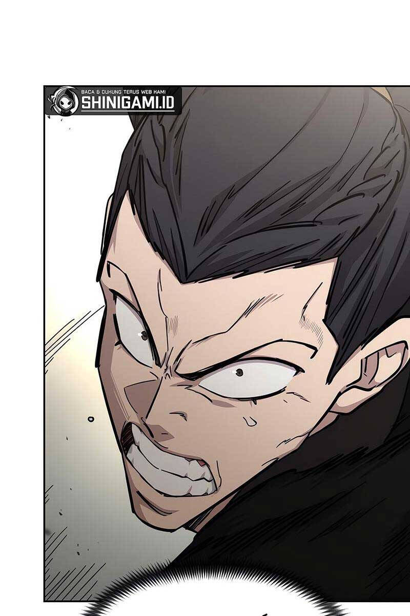 Hoa Sơn Tái Xuất | Hoa Sơn Tái Khởi: Chapter 79