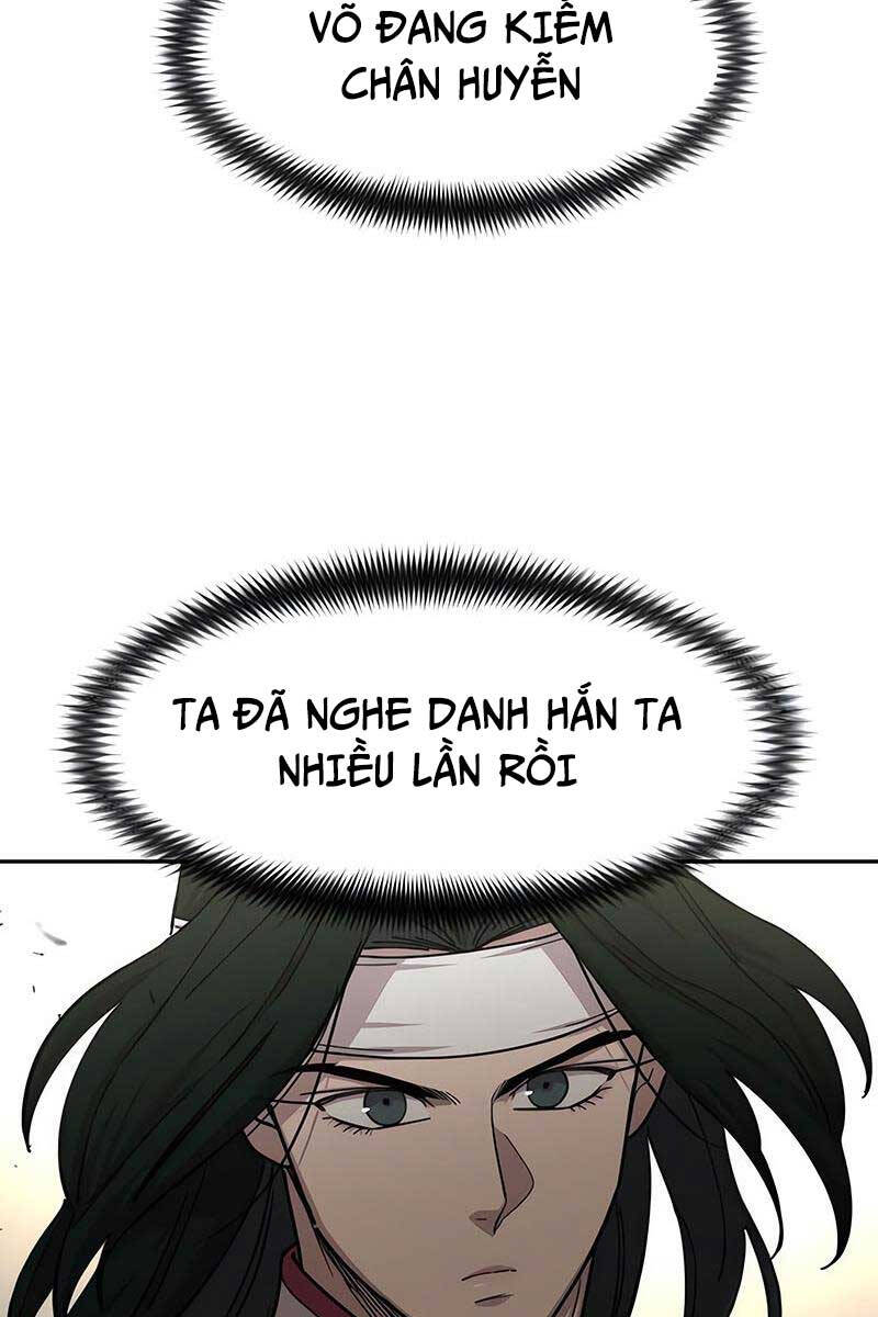 Hoa Sơn Tái Xuất | Hoa Sơn Tái Khởi: Chapter 79