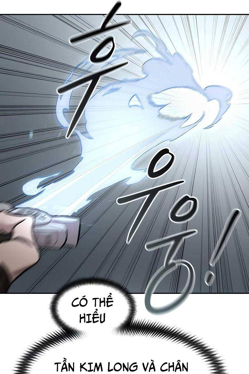 Hoa Sơn Tái Xuất | Hoa Sơn Tái Khởi: Chapter 79