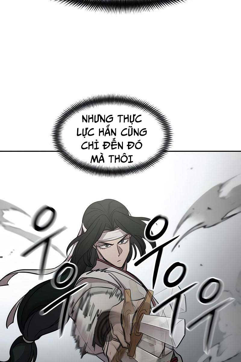 Hoa Sơn Tái Xuất | Hoa Sơn Tái Khởi: Chapter 79