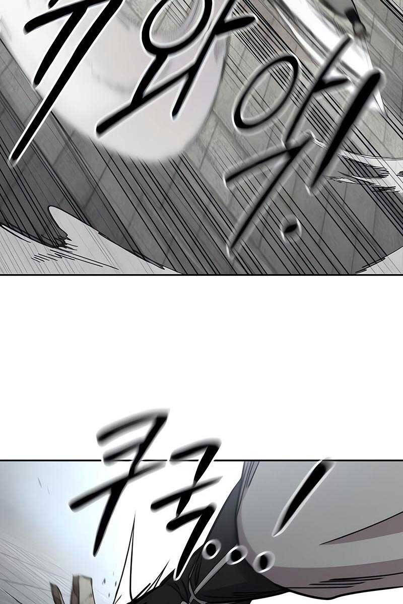 Hoa Sơn Tái Xuất | Hoa Sơn Tái Khởi: Chapter 79