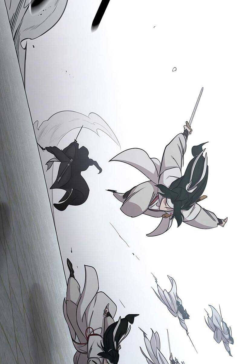 Hoa Sơn Tái Xuất | Hoa Sơn Tái Khởi: Chapter 79