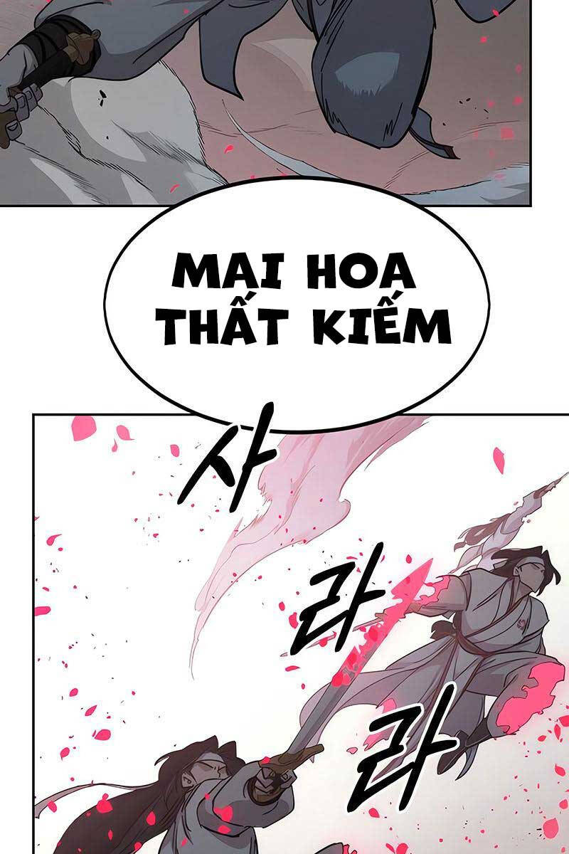 Hoa Sơn Tái Xuất | Hoa Sơn Tái Khởi: Chapter 79