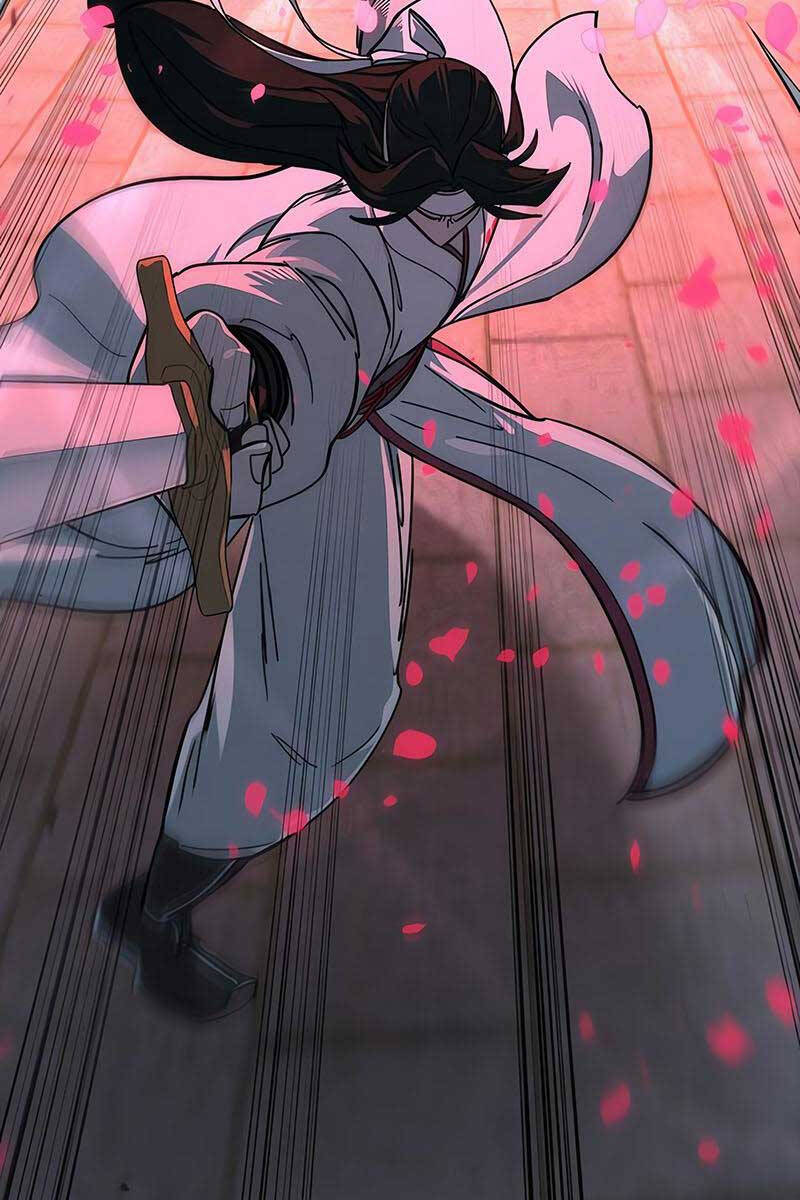 Hoa Sơn Tái Xuất | Hoa Sơn Tái Khởi: Chapter 79