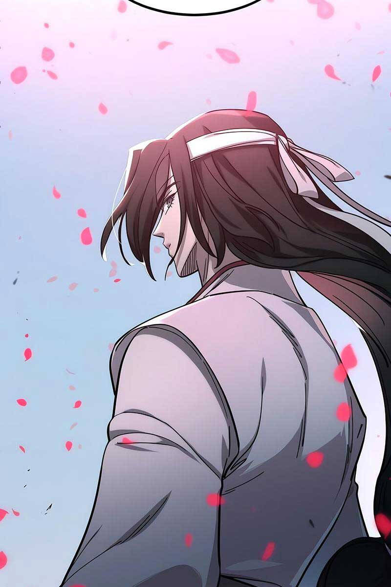 Hoa Sơn Tái Xuất | Hoa Sơn Tái Khởi: Chapter 79