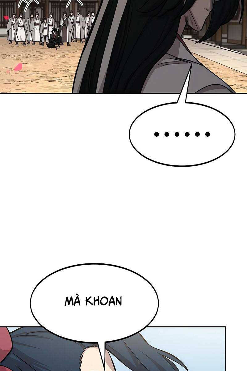 Hoa Sơn Tái Xuất | Hoa Sơn Tái Khởi: Chapter 79