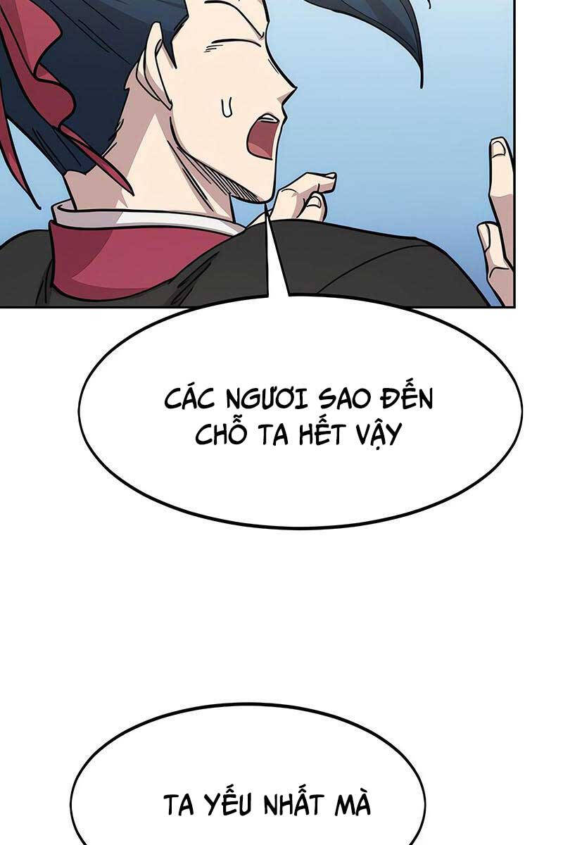 Hoa Sơn Tái Xuất | Hoa Sơn Tái Khởi: Chapter 79
