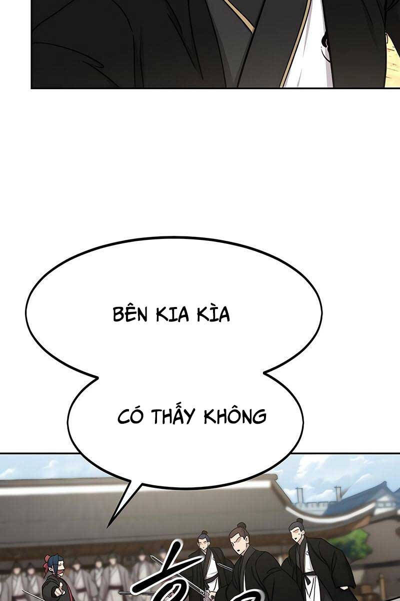 Hoa Sơn Tái Xuất | Hoa Sơn Tái Khởi: Chapter 79