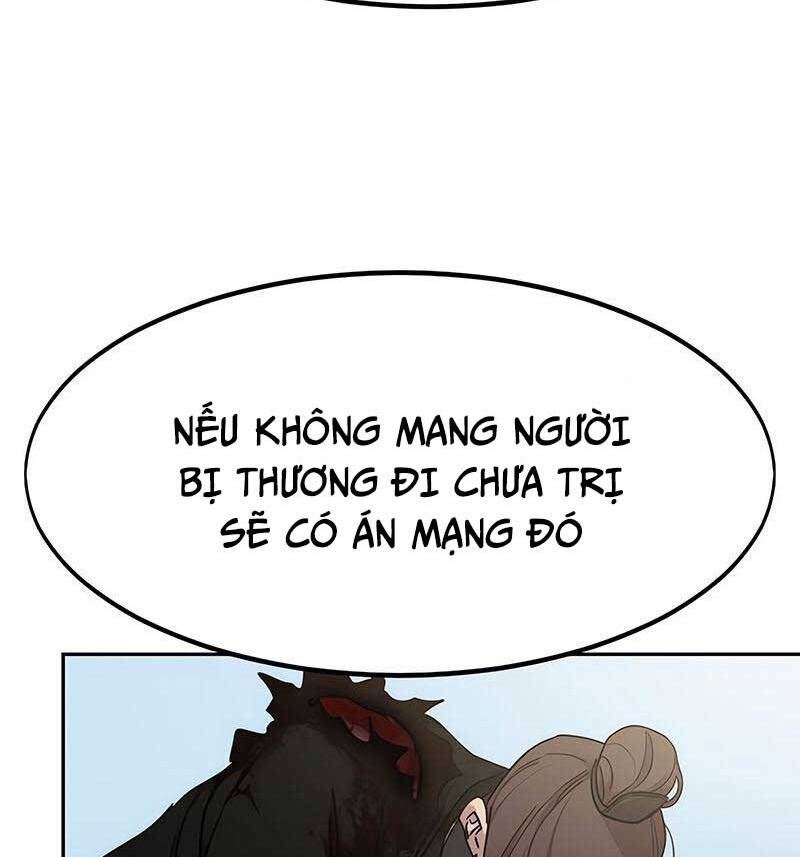 Hoa Sơn Tái Xuất | Hoa Sơn Tái Khởi: Chapter 79