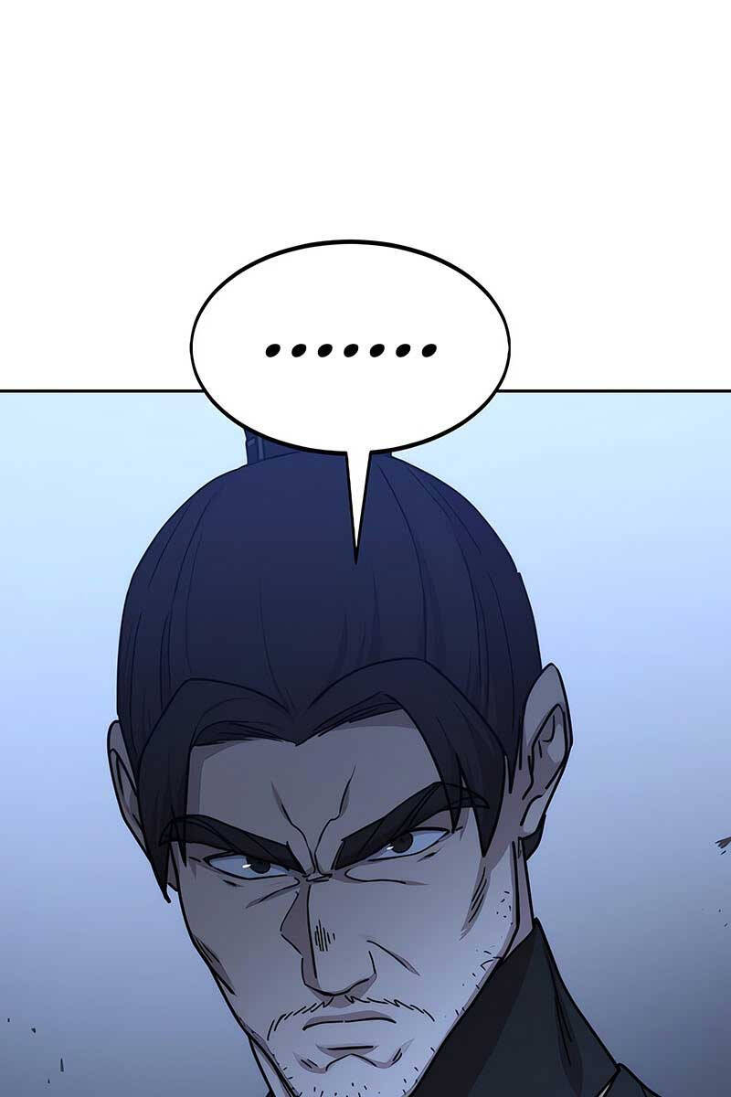 Hoa Sơn Tái Xuất | Hoa Sơn Tái Khởi: Chapter 80