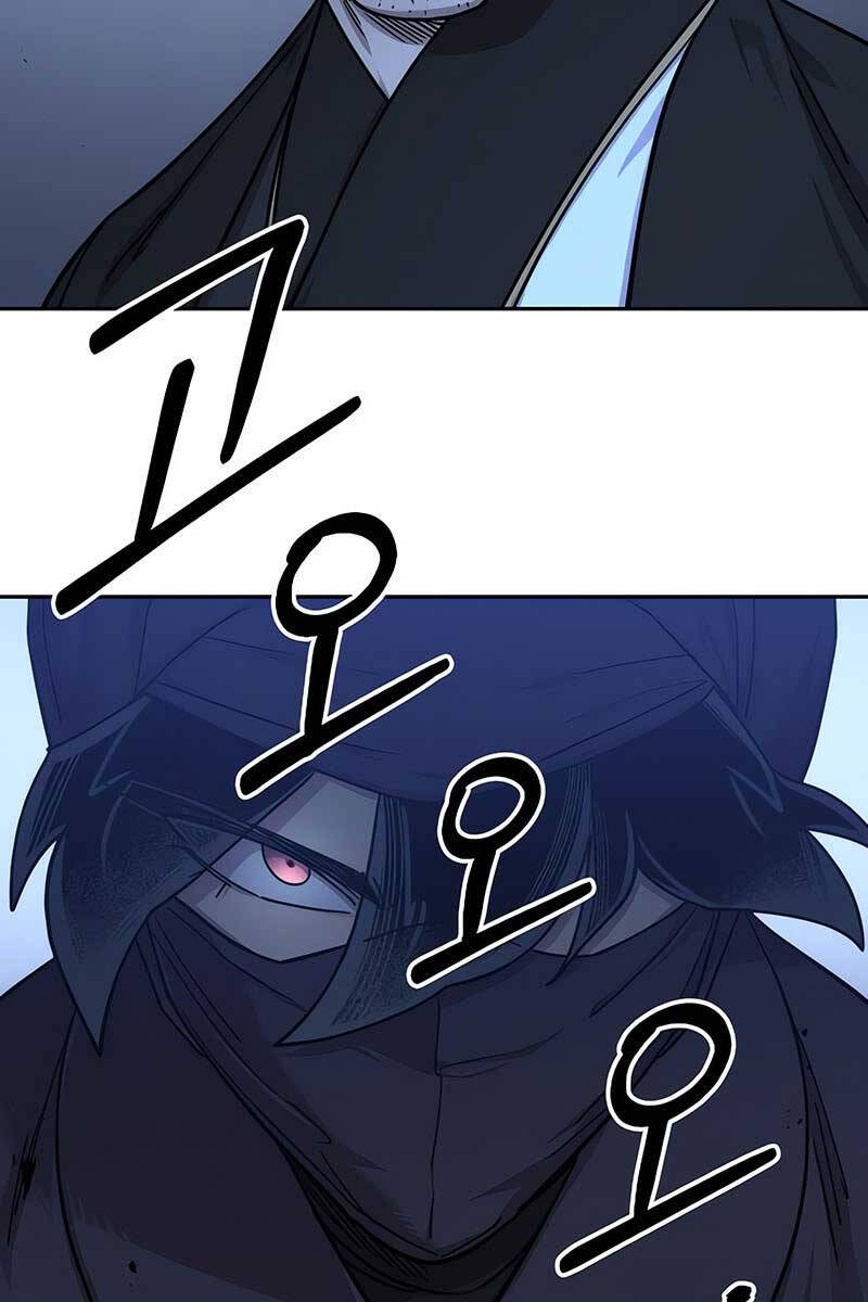 Hoa Sơn Tái Xuất | Hoa Sơn Tái Khởi: Chapter 80