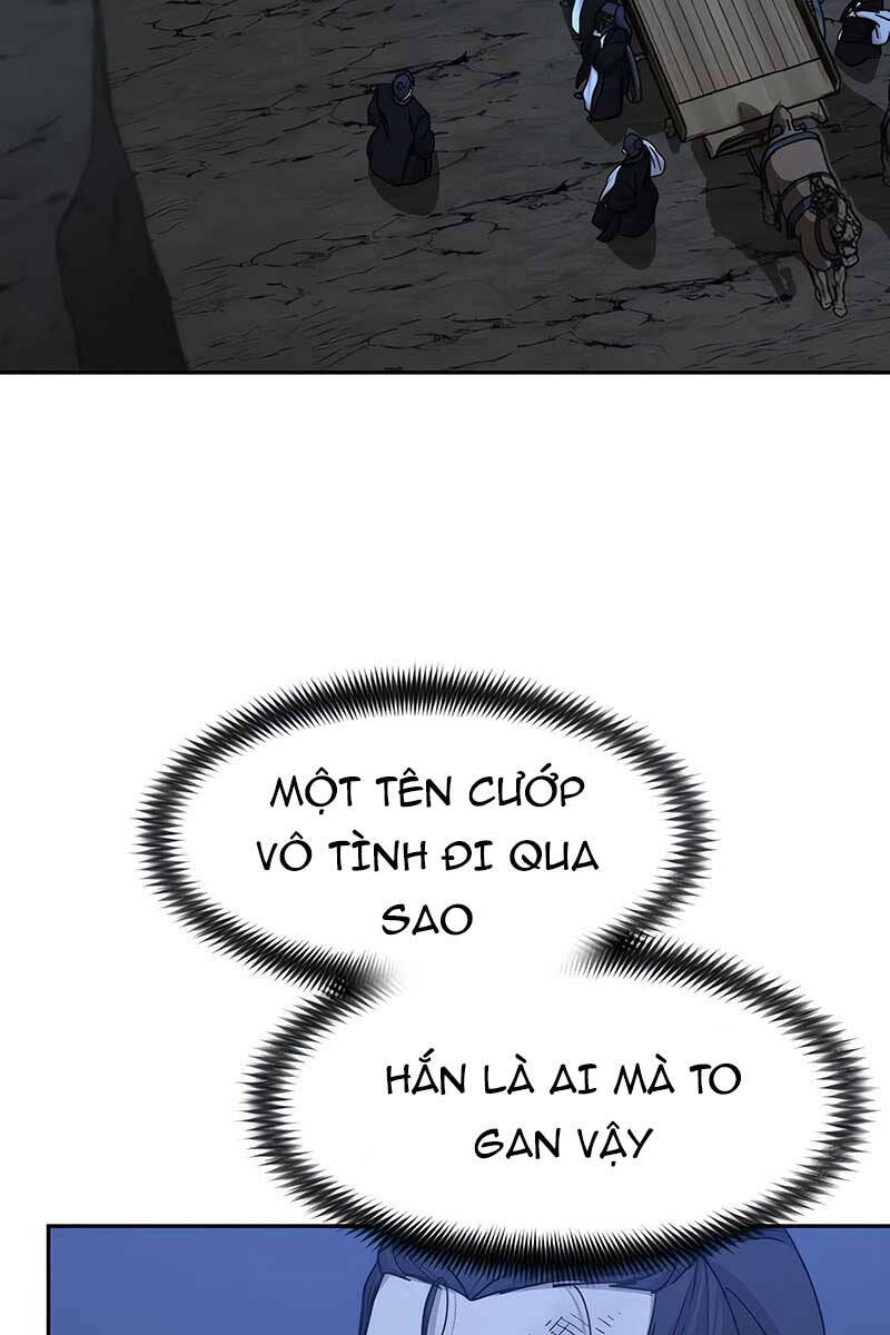 Hoa Sơn Tái Xuất | Hoa Sơn Tái Khởi: Chapter 80