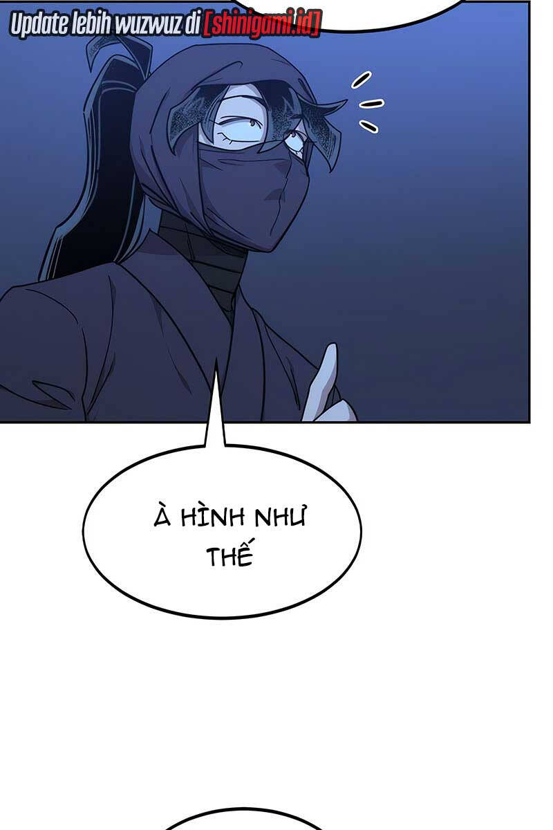 Hoa Sơn Tái Xuất | Hoa Sơn Tái Khởi: Chapter 80