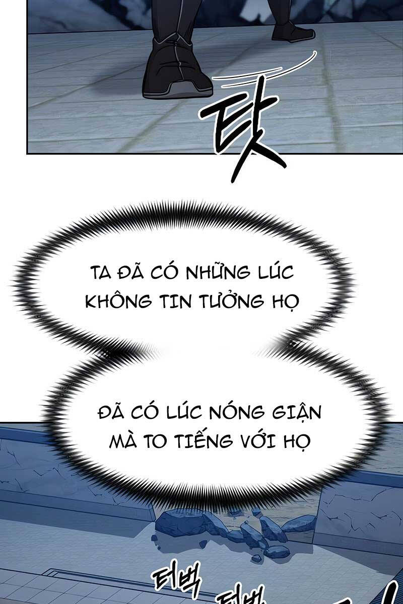 Hoa Sơn Tái Xuất | Hoa Sơn Tái Khởi: Chapter 80