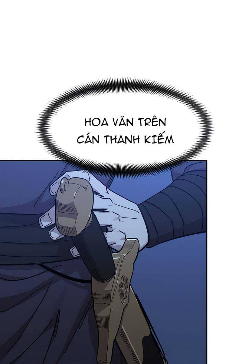 Hoa Sơn Tái Xuất | Hoa Sơn Tái Khởi: Chapter 80