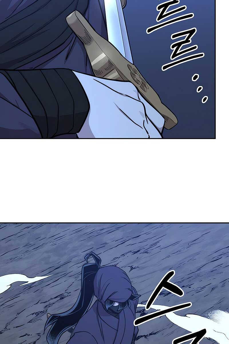 Hoa Sơn Tái Xuất | Hoa Sơn Tái Khởi: Chapter 80