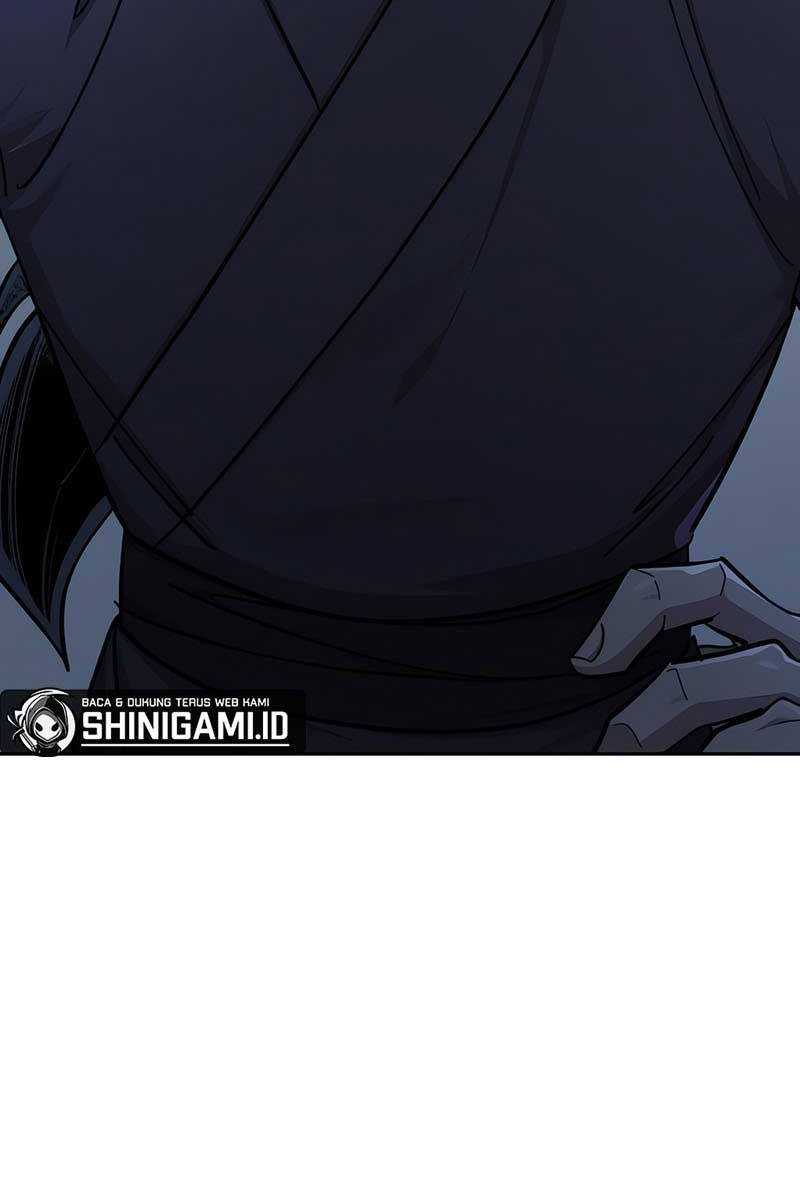 Hoa Sơn Tái Xuất | Hoa Sơn Tái Khởi: Chapter 80