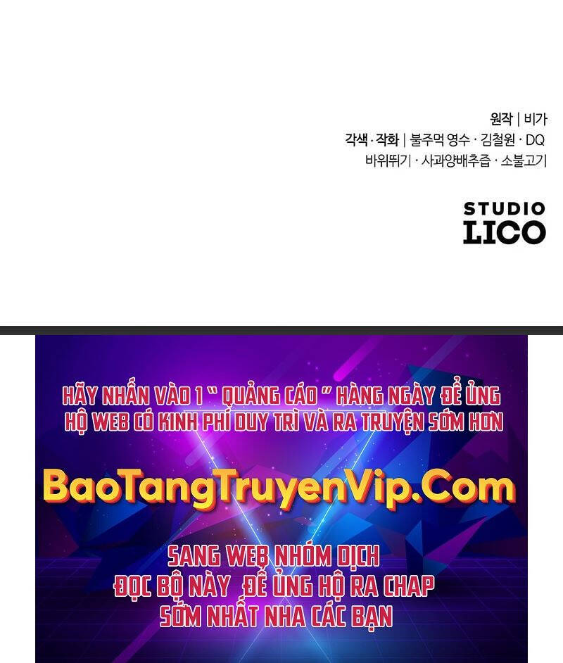 Hoa Sơn Tái Xuất | Hoa Sơn Tái Khởi: Chapter 80
