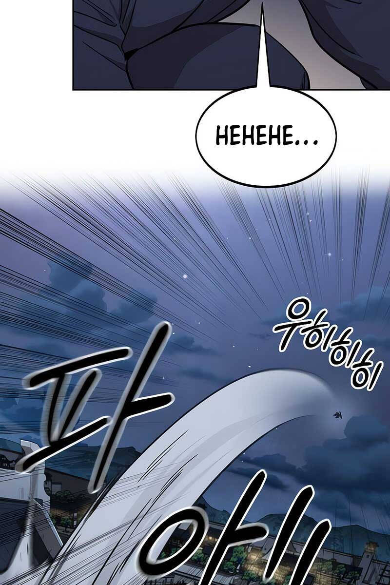 Hoa Sơn Tái Xuất | Hoa Sơn Tái Khởi: Chapter 80