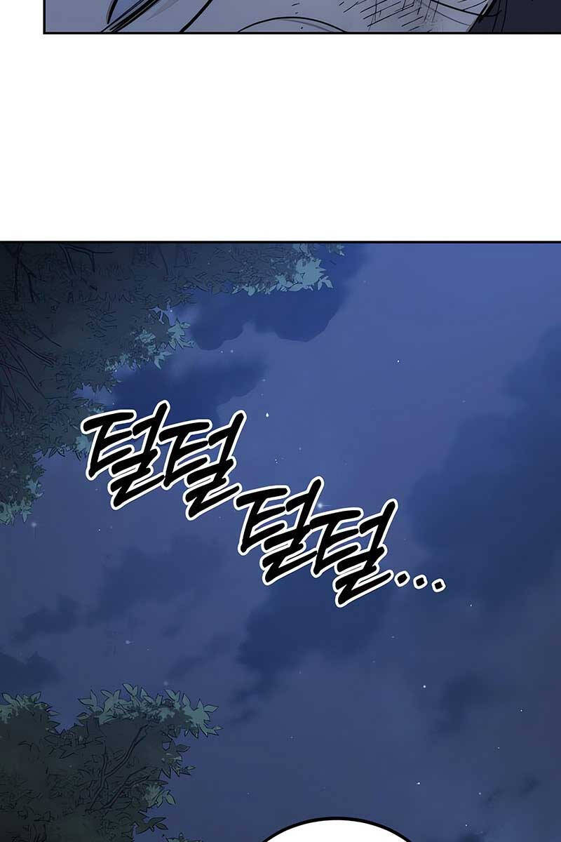 Hoa Sơn Tái Xuất | Hoa Sơn Tái Khởi: Chapter 80