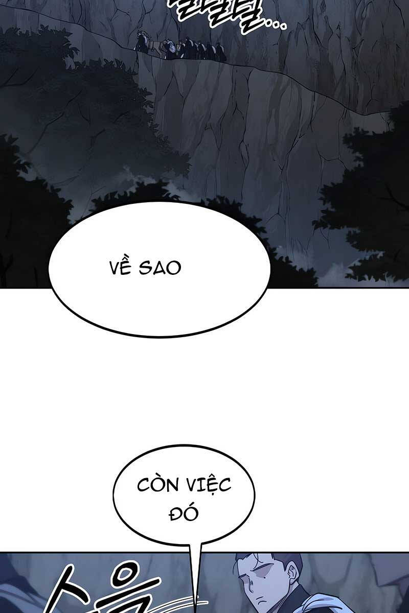 Hoa Sơn Tái Xuất | Hoa Sơn Tái Khởi: Chapter 80