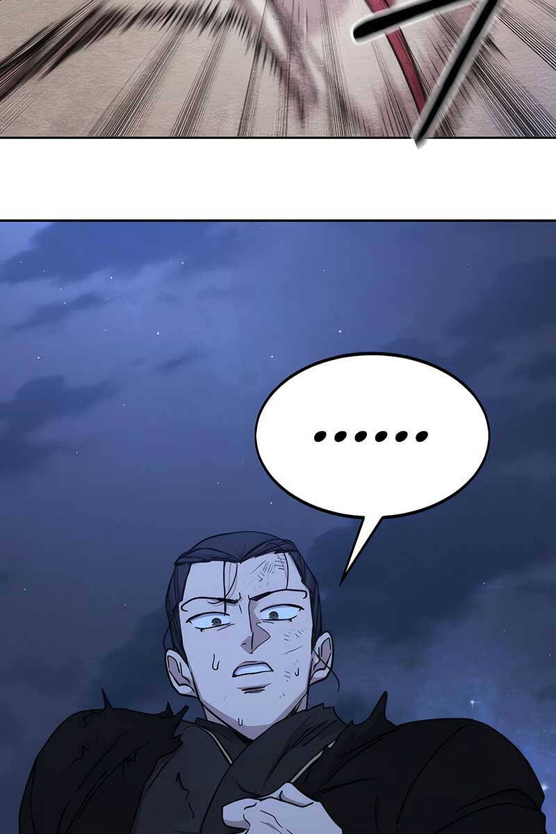 Hoa Sơn Tái Xuất | Hoa Sơn Tái Khởi: Chapter 80