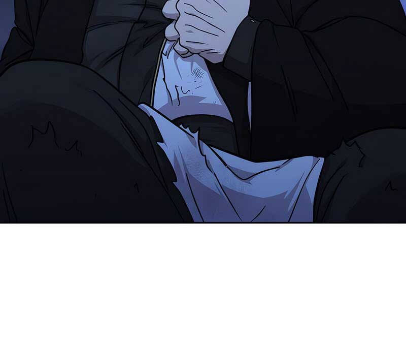 Hoa Sơn Tái Xuất | Hoa Sơn Tái Khởi: Chapter 80