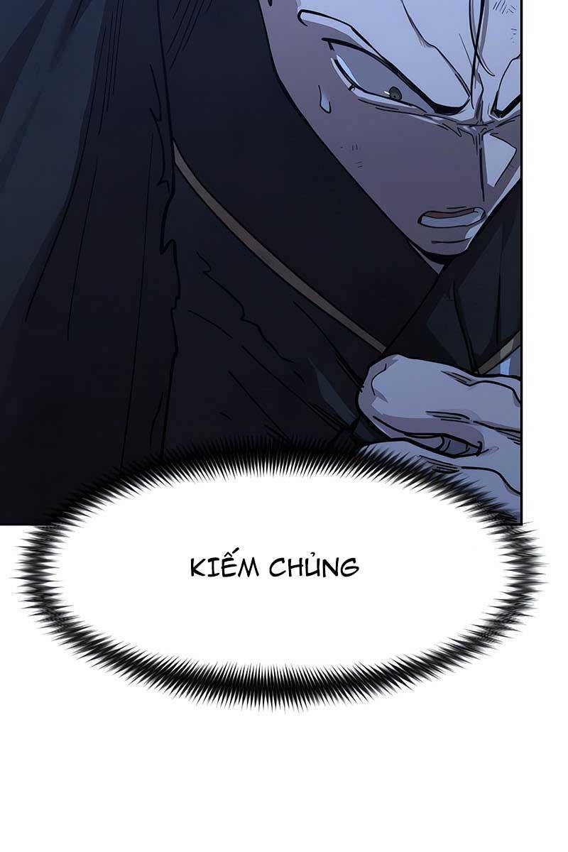 Hoa Sơn Tái Xuất | Hoa Sơn Tái Khởi: Chapter 80