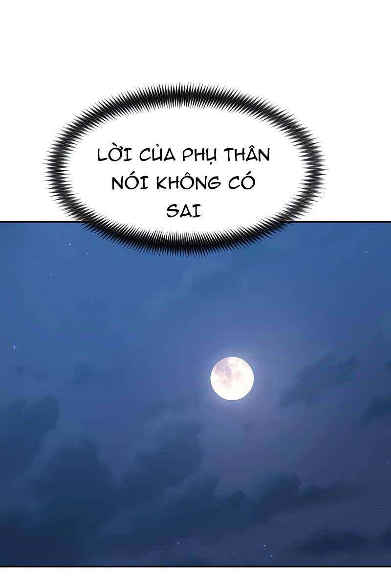 Hoa Sơn Tái Xuất | Hoa Sơn Tái Khởi: Chapter 80