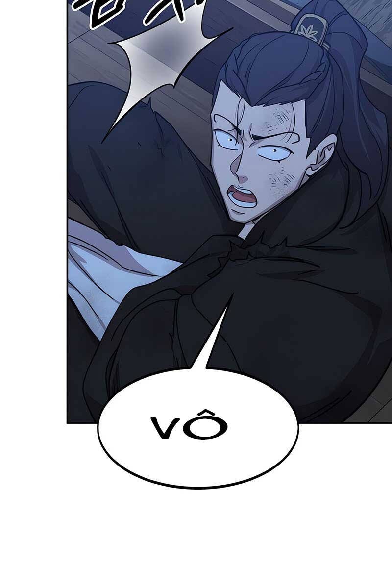 Hoa Sơn Tái Xuất | Hoa Sơn Tái Khởi: Chapter 80