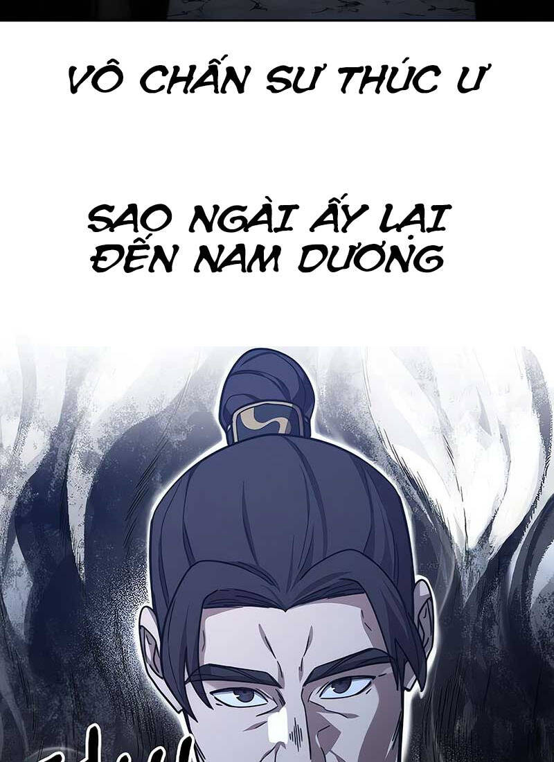 Hoa Sơn Tái Xuất | Hoa Sơn Tái Khởi: Chapter 80