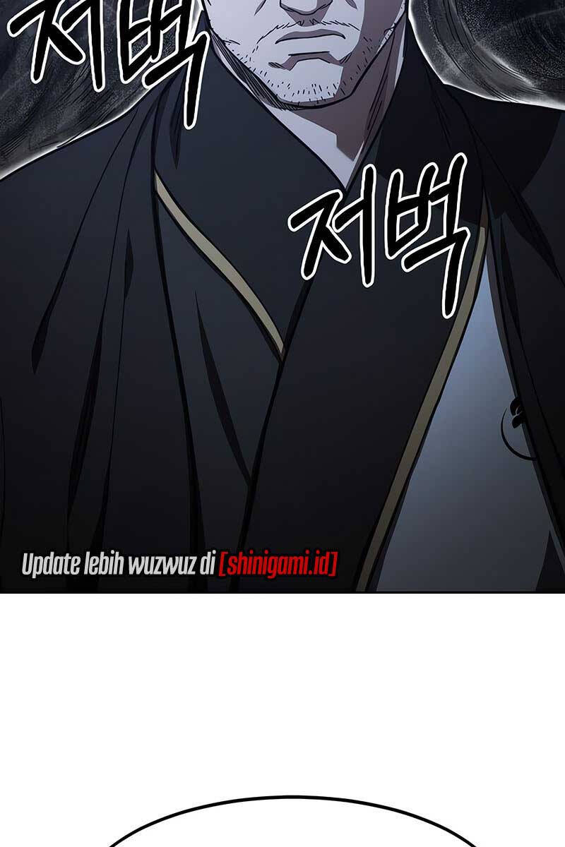 Hoa Sơn Tái Xuất | Hoa Sơn Tái Khởi: Chapter 80