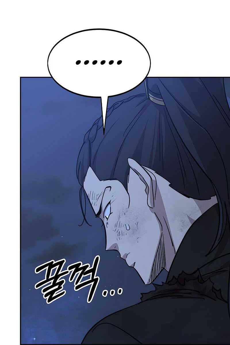 Hoa Sơn Tái Xuất | Hoa Sơn Tái Khởi: Chapter 80