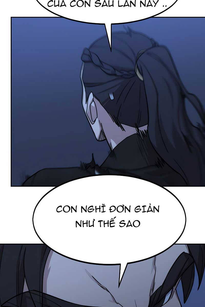 Hoa Sơn Tái Xuất | Hoa Sơn Tái Khởi: Chapter 80