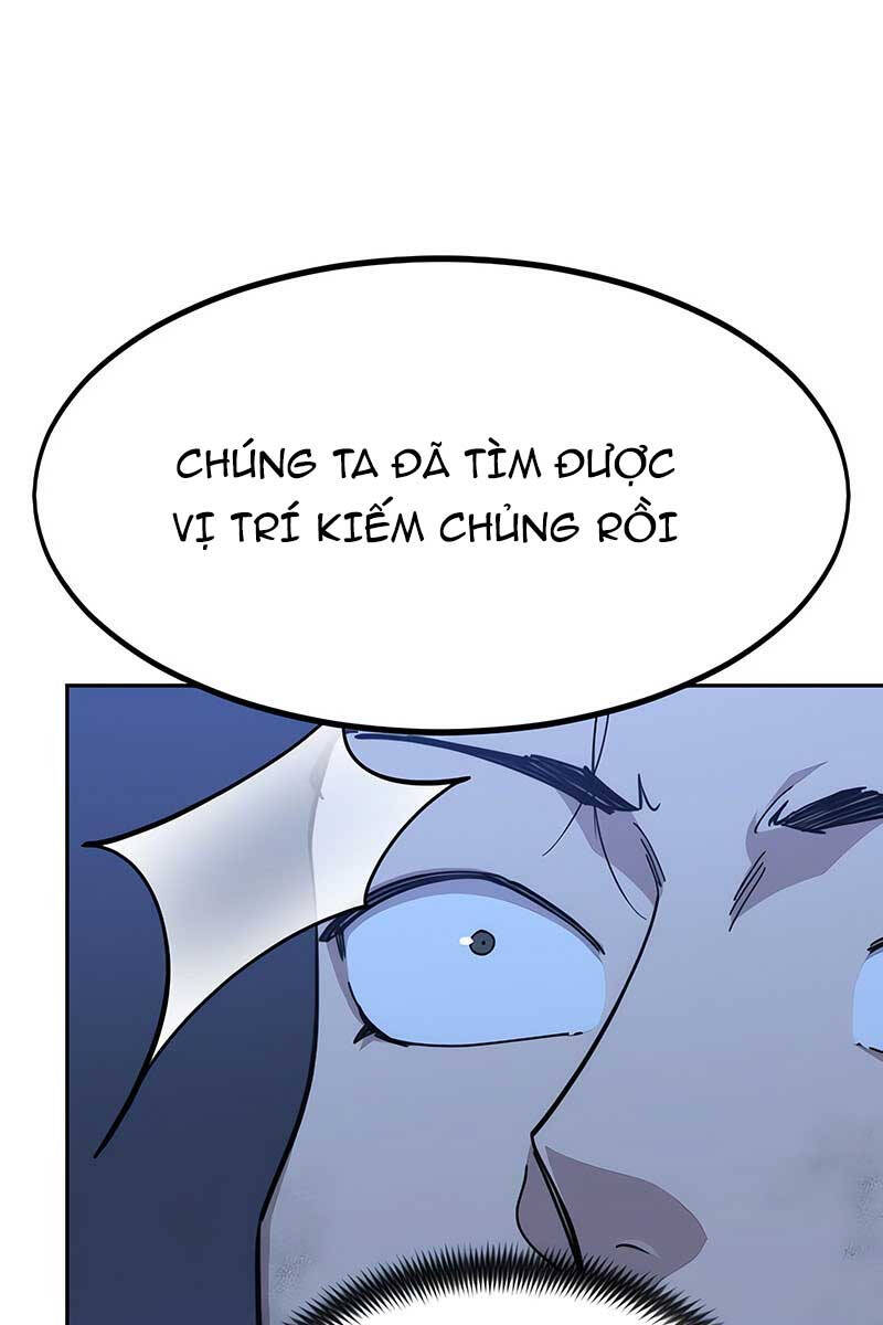 Hoa Sơn Tái Xuất | Hoa Sơn Tái Khởi: Chapter 80