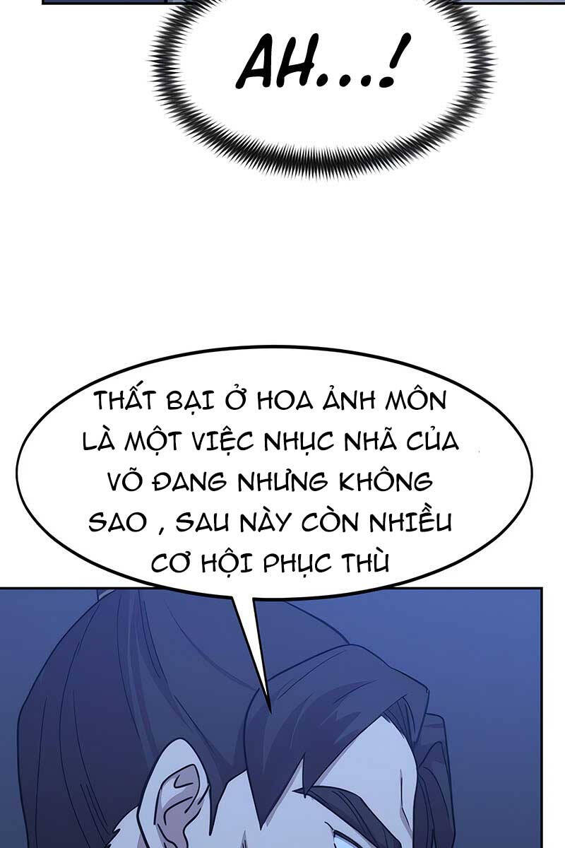 Hoa Sơn Tái Xuất | Hoa Sơn Tái Khởi: Chapter 80
