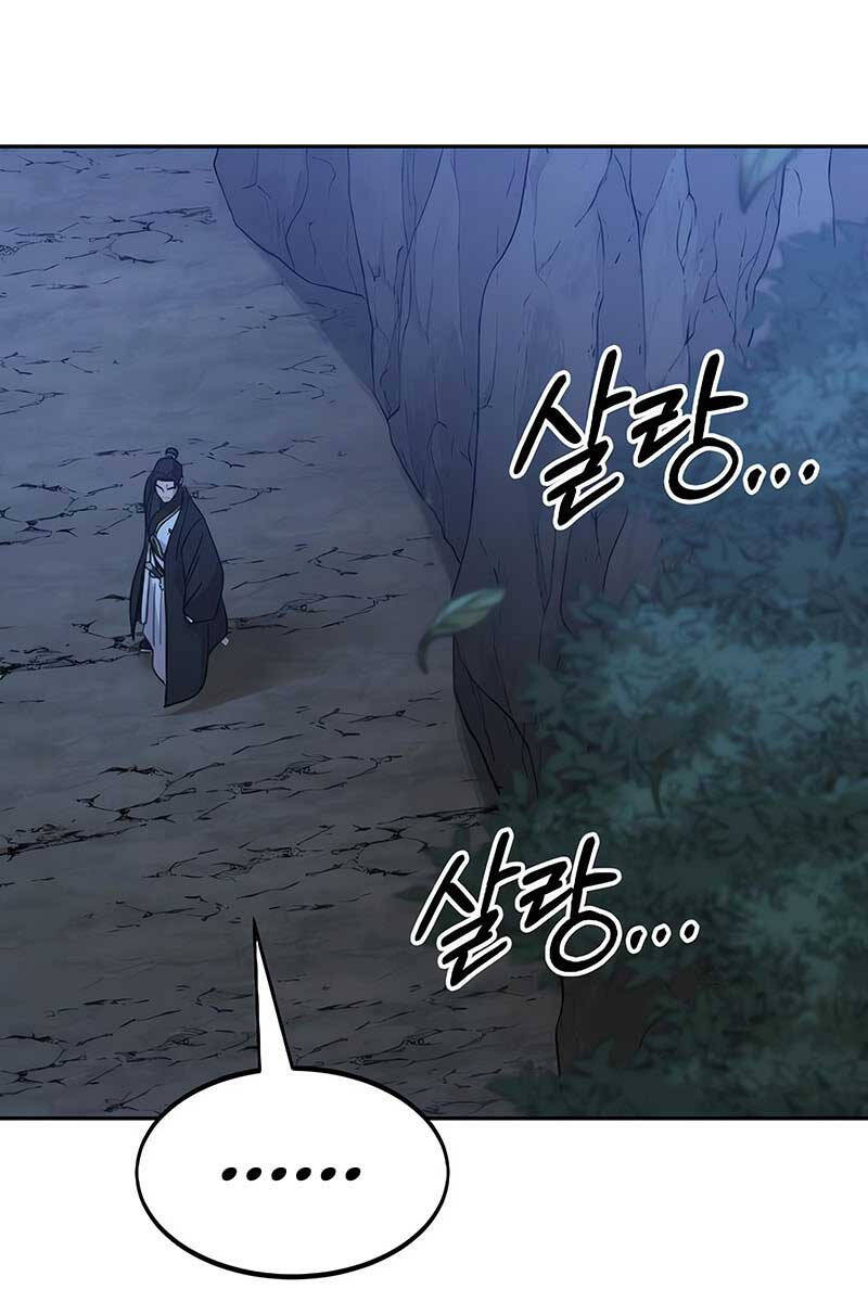 Hoa Sơn Tái Xuất | Hoa Sơn Tái Khởi: Chapter 80