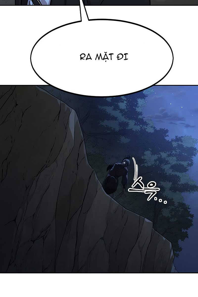 Hoa Sơn Tái Xuất | Hoa Sơn Tái Khởi: Chapter 80