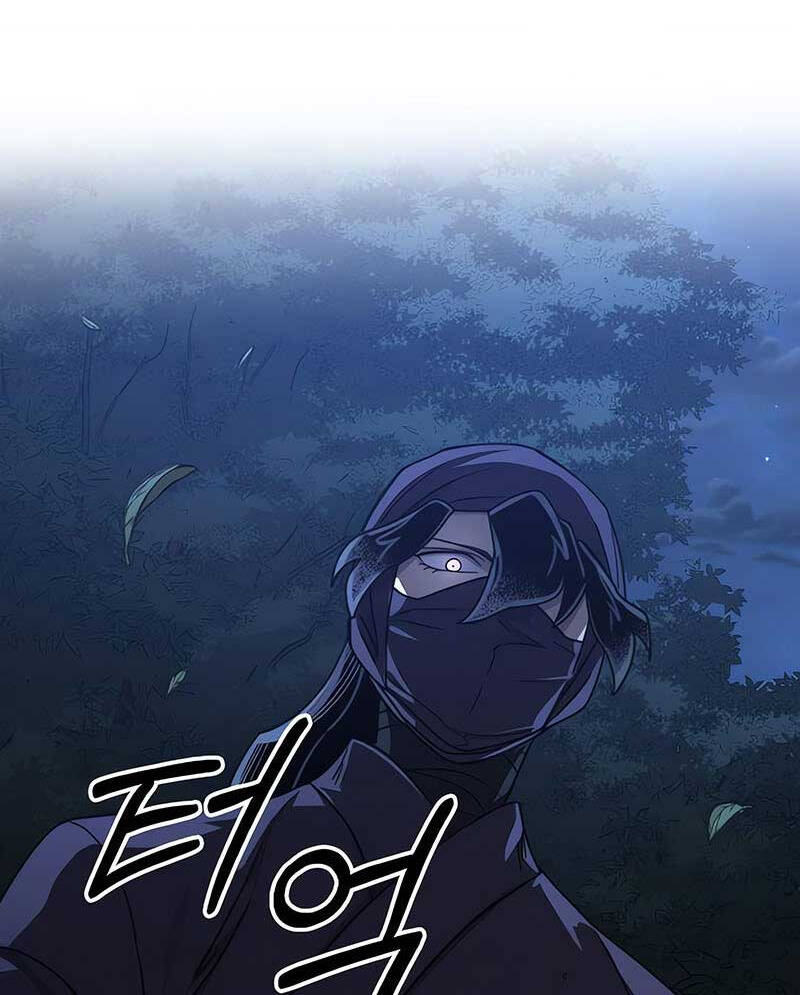 Hoa Sơn Tái Xuất | Hoa Sơn Tái Khởi: Chapter 80