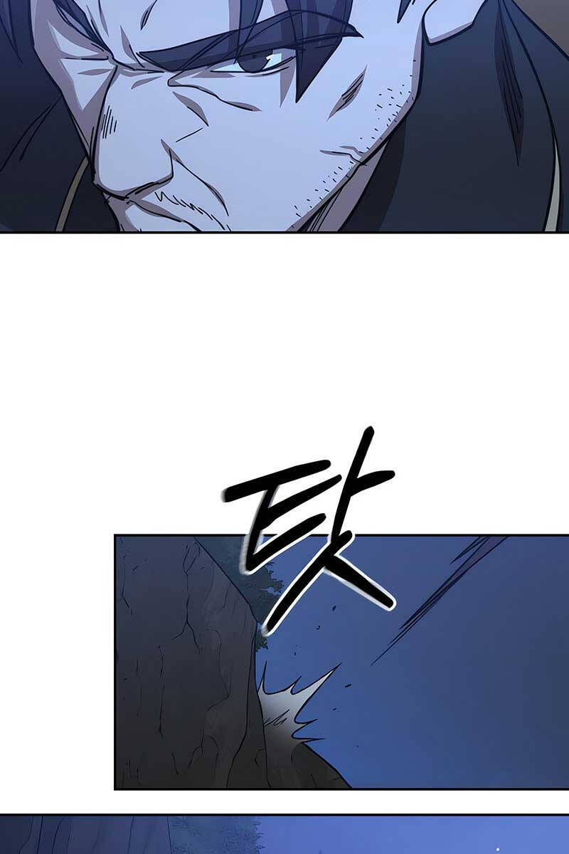 Hoa Sơn Tái Xuất | Hoa Sơn Tái Khởi: Chapter 80