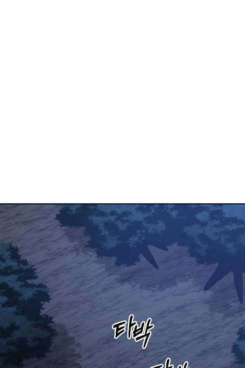 Hoa Sơn Tái Xuất | Hoa Sơn Tái Khởi: Chapter 84