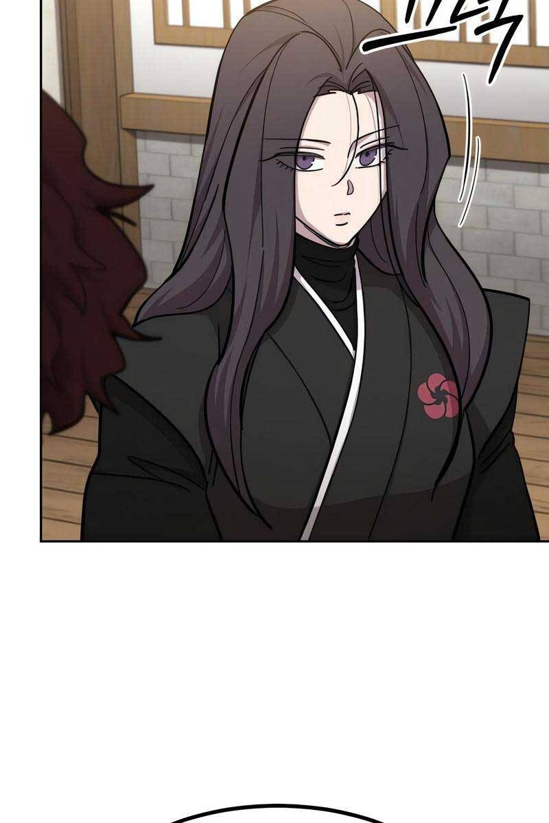 Hoa Sơn Tái Xuất | Hoa Sơn Tái Khởi: Chapter 84