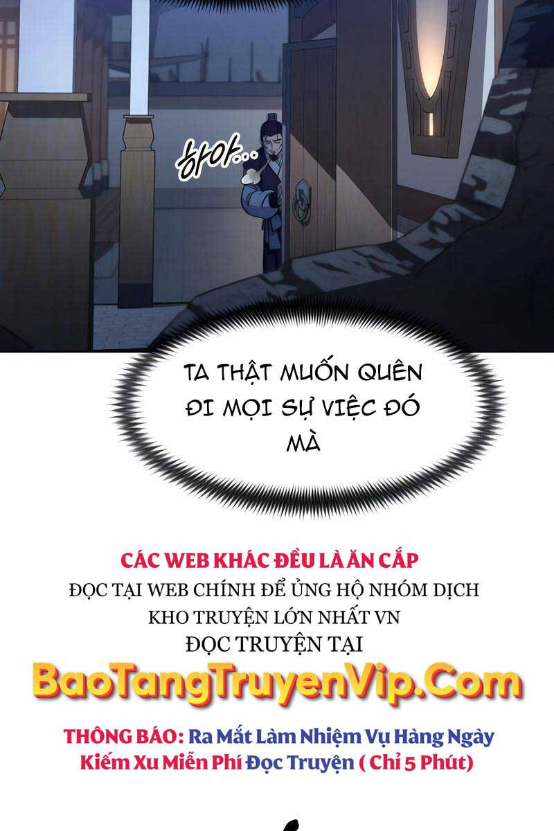 Hoa Sơn Tái Xuất | Hoa Sơn Tái Khởi: Chapter 84