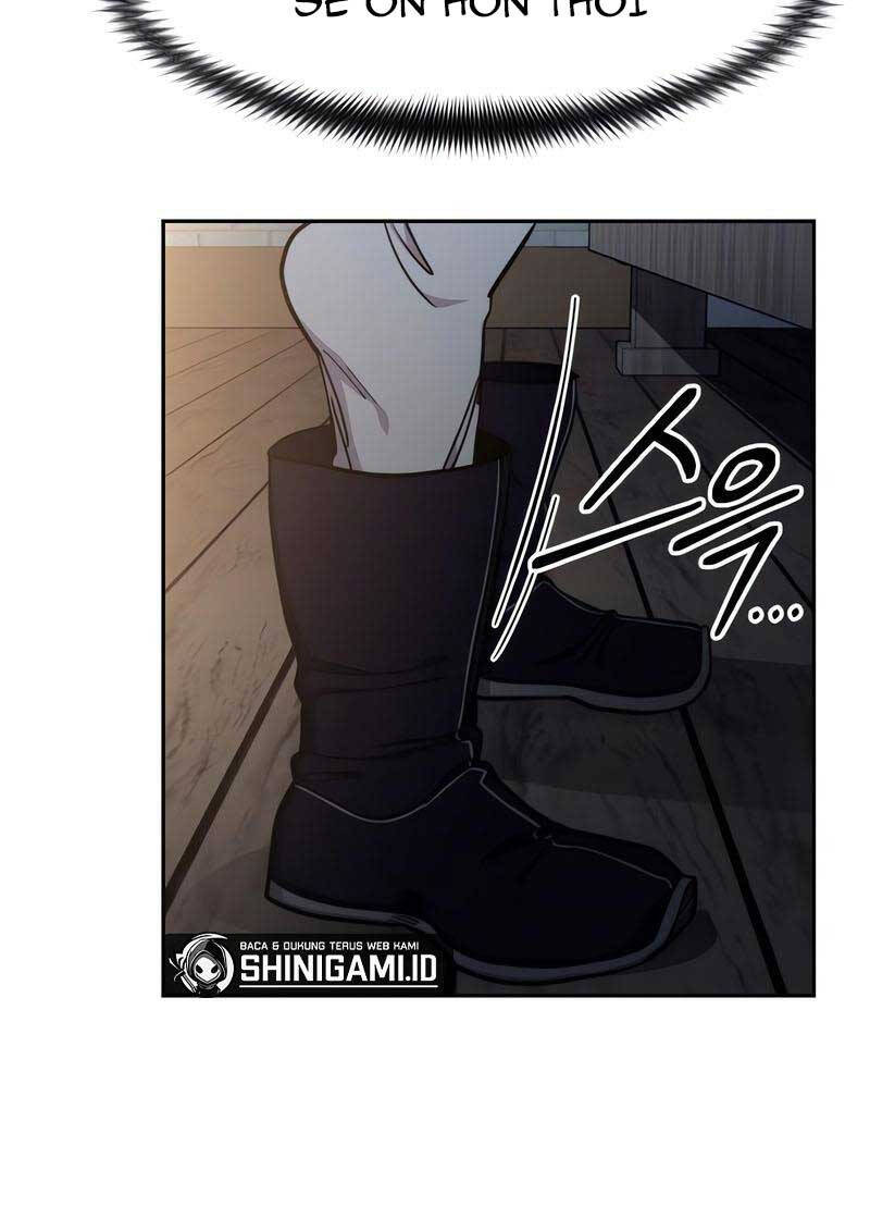 Hoa Sơn Tái Xuất | Hoa Sơn Tái Khởi: Chapter 84