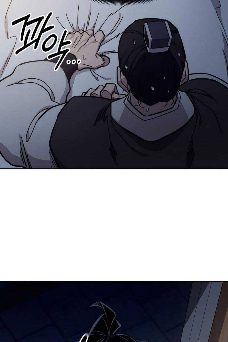 Hoa Sơn Tái Xuất | Hoa Sơn Tái Khởi: Chapter 84