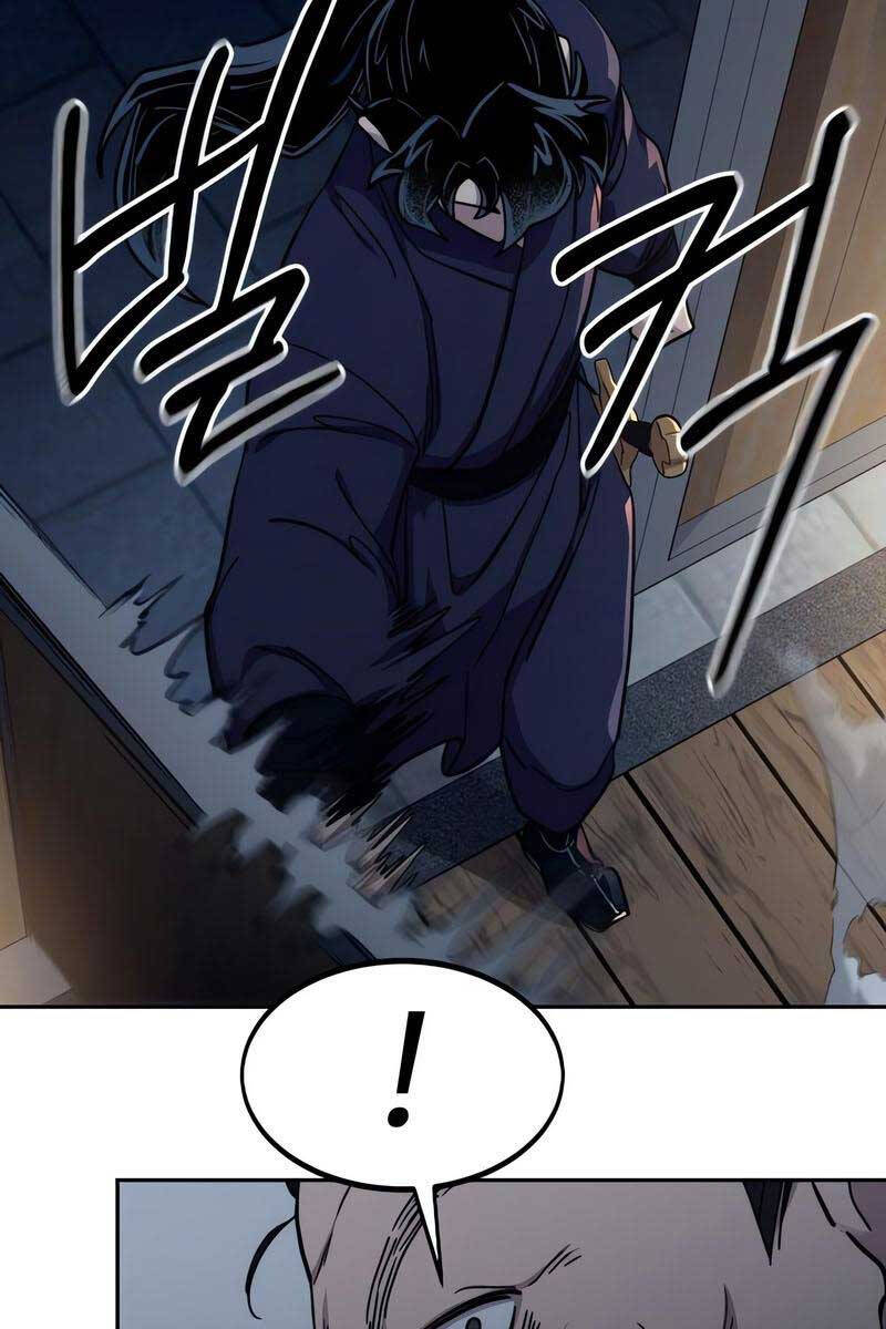 Hoa Sơn Tái Xuất | Hoa Sơn Tái Khởi: Chapter 84